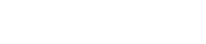 株式会社 真田